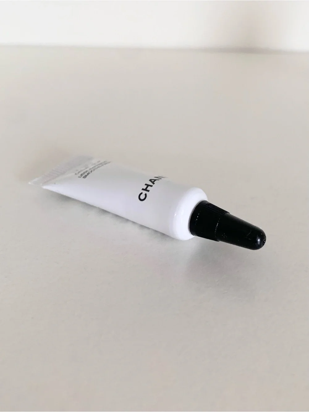 CHANEL brand new